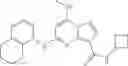 Fig. 244 - TYK2 PSEUDOKINASE LIGANDS