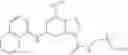 Fig. 245 - TYK2 PSEUDOKINASE LIGANDS