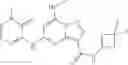 Fig. 246 - TYK2 PSEUDOKINASE LIGANDS