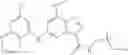 Fig. 247 - TYK2 PSEUDOKINASE LIGANDS