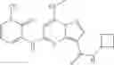 Fig. 248 - TYK2 PSEUDOKINASE LIGANDS