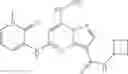 Fig. 249 - TYK2 PSEUDOKINASE LIGANDS