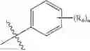 Fig. 25 - TYK2 PSEUDOKINASE LIGANDS