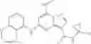 Fig. 250 - TYK2 PSEUDOKINASE LIGANDS
