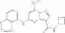 Fig. 251 - TYK2 PSEUDOKINASE LIGANDS