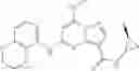 Fig. 252 - TYK2 PSEUDOKINASE LIGANDS