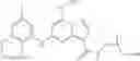 Fig. 253 - TYK2 PSEUDOKINASE LIGANDS