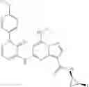 Fig. 256 - TYK2 PSEUDOKINASE LIGANDS