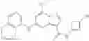 Fig. 257 - TYK2 PSEUDOKINASE LIGANDS