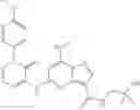 Fig. 258 - TYK2 PSEUDOKINASE LIGANDS