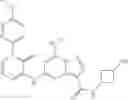Fig. 259 - TYK2 PSEUDOKINASE LIGANDS