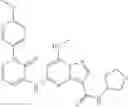 Fig. 261 - TYK2 PSEUDOKINASE LIGANDS