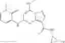Fig. 262 - TYK2 PSEUDOKINASE LIGANDS