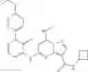 Fig. 263 - TYK2 PSEUDOKINASE LIGANDS