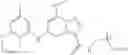 Fig. 264 - TYK2 PSEUDOKINASE LIGANDS