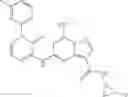 Fig. 266 - TYK2 PSEUDOKINASE LIGANDS