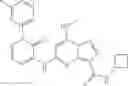 Fig. 267 - TYK2 PSEUDOKINASE LIGANDS