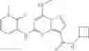 Fig. 268 - TYK2 PSEUDOKINASE LIGANDS