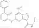 Fig. 269 - TYK2 PSEUDOKINASE LIGANDS