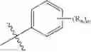 Fig. 27 - TYK2 PSEUDOKINASE LIGANDS