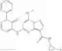 Fig. 270 - TYK2 PSEUDOKINASE LIGANDS