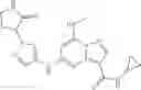 Fig. 271 - TYK2 PSEUDOKINASE LIGANDS