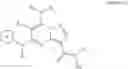 Fig. 272 - TYK2 PSEUDOKINASE LIGANDS