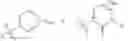 Fig. 274 - TYK2 PSEUDOKINASE LIGANDS