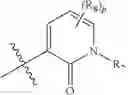 Fig. 276 - TYK2 PSEUDOKINASE LIGANDS