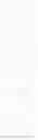 Fig. 292 - TYK2 PSEUDOKINASE LIGANDS