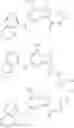 Fig. 300 - TYK2 PSEUDOKINASE LIGANDS
