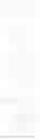 Fig. 304 - TYK2 PSEUDOKINASE LIGANDS