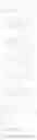 Fig. 312 - TYK2 PSEUDOKINASE LIGANDS