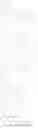 Fig. 313 - TYK2 PSEUDOKINASE LIGANDS