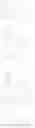 Fig. 314 - TYK2 PSEUDOKINASE LIGANDS