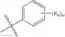 Fig. 37 - TYK2 PSEUDOKINASE LIGANDS
