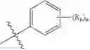 Fig. 41 - TYK2 PSEUDOKINASE LIGANDS