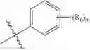 Fig. 51 - TYK2 PSEUDOKINASE LIGANDS