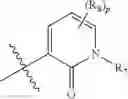 Fig. 82 - TYK2 PSEUDOKINASE LIGANDS