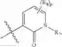 Fig. 84 - TYK2 PSEUDOKINASE LIGANDS