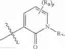 Fig. 90 - TYK2 PSEUDOKINASE LIGANDS