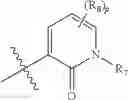Fig. 96 - TYK2 PSEUDOKINASE LIGANDS