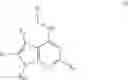 Fig. 03 - PYRROLO[2,3-D]PYRIMIDINE COMPOUNDS FOR TREATING FAMILIAL DYSAUTONOMIA
