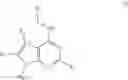 Fig. 04 - PYRROLO[2,3-D]PYRIMIDINE COMPOUNDS FOR TREATING FAMILIAL DYSAUTONOMIA