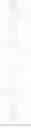 Fig. 07 - PYRROLO[2,3-D]PYRIMIDINE COMPOUNDS FOR TREATING FAMILIAL DYSAUTONOMIA