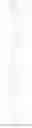 Fig. 09 - PYRROLO[2,3-D]PYRIMIDINE COMPOUNDS FOR TREATING FAMILIAL DYSAUTONOMIA