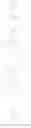 Fig. 13 - PYRROLO[2,3-D]PYRIMIDINE COMPOUNDS FOR TREATING FAMILIAL DYSAUTONOMIA
