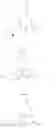 Fig. 17 - PYRROLO[2,3-D]PYRIMIDINE COMPOUNDS FOR TREATING FAMILIAL DYSAUTONOMIA