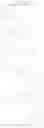 Fig. 18 - PYRROLO[2,3-D]PYRIMIDINE COMPOUNDS FOR TREATING FAMILIAL DYSAUTONOMIA