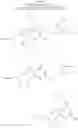 Fig. 21 - PYRROLO[2,3-D]PYRIMIDINE COMPOUNDS FOR TREATING FAMILIAL DYSAUTONOMIA